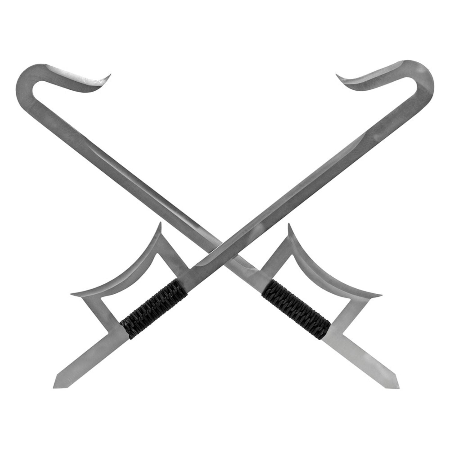 http://www.medievaldepot.com/cdn/shop/products/Chinese-Hook-Swords-Set-SC2175-1.jpg?v=1680294851