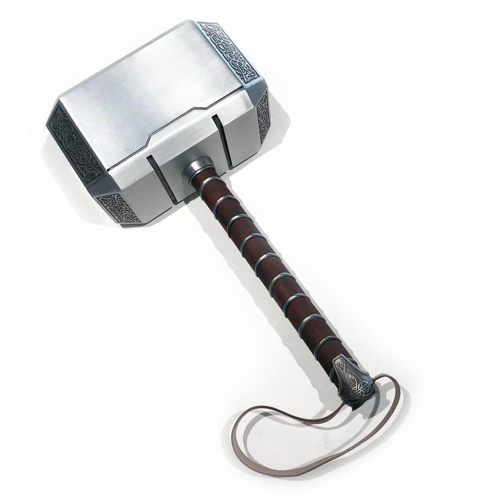 http://www.medievaldepot.com/cdn/shop/products/thor-mjolnir-hammer-full-metal-hammer.jpg?v=1646439385