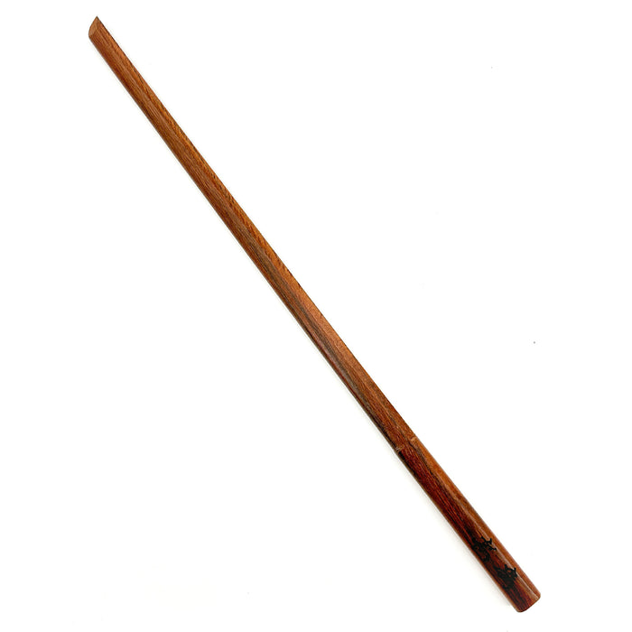 Aikido Japanese Martial Arts Practice Bokken