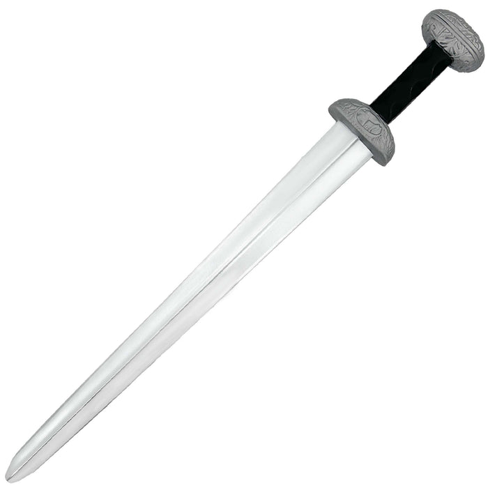 Ancient Roman Gladius Replica Foam Cosplay Costume LARP Sword