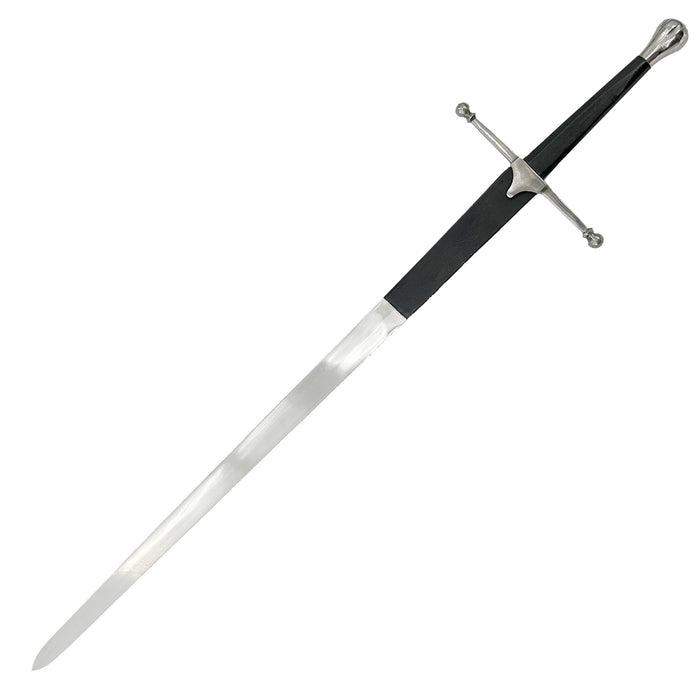 Brave Heart William Wallace Two-Handed Claymore Sword