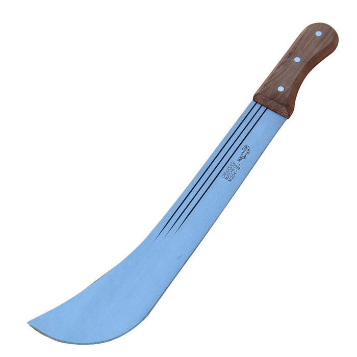 Caribbean Panga Machete