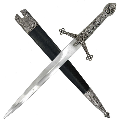 Claymore Dagger