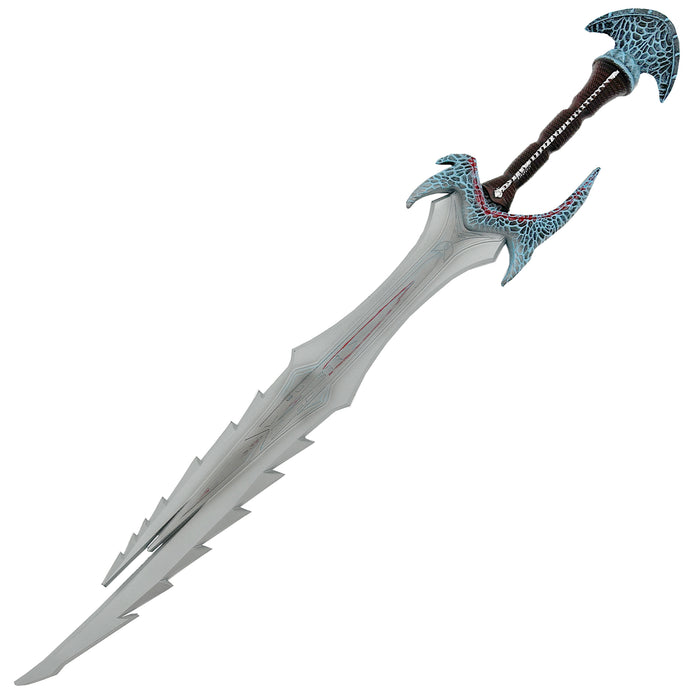 Dremona Daedric Warrior Role Play Foam Greatsword