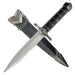 Iron Mountain Great Dagger