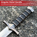 Iron Mountain Great Dagger