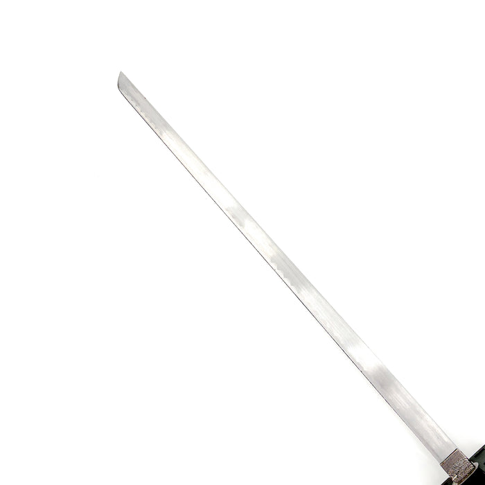 Jujutsu Kaisen Replica Miwa Kasumi Anime Katana