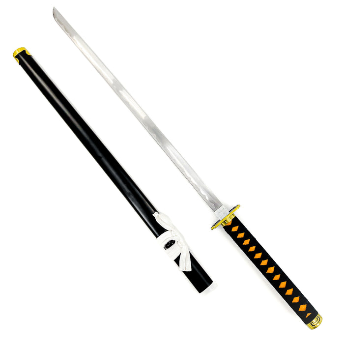 Jujutsu Kaisen Replica Yuta Okkotsu Anime Katana