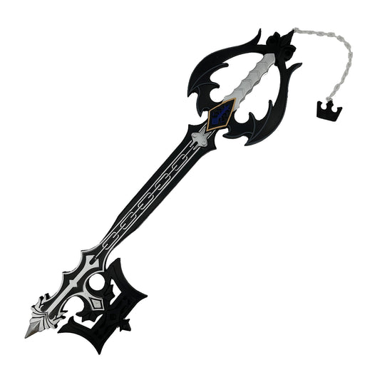 Kingdom Hearts Foam Oblivion Keyblade