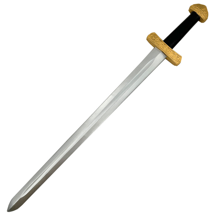 Norse Legacy Viking Foam Sword