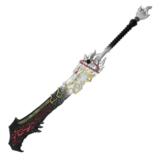 Naraka Bladepoint Foam Sword The Legend Naraka Blade