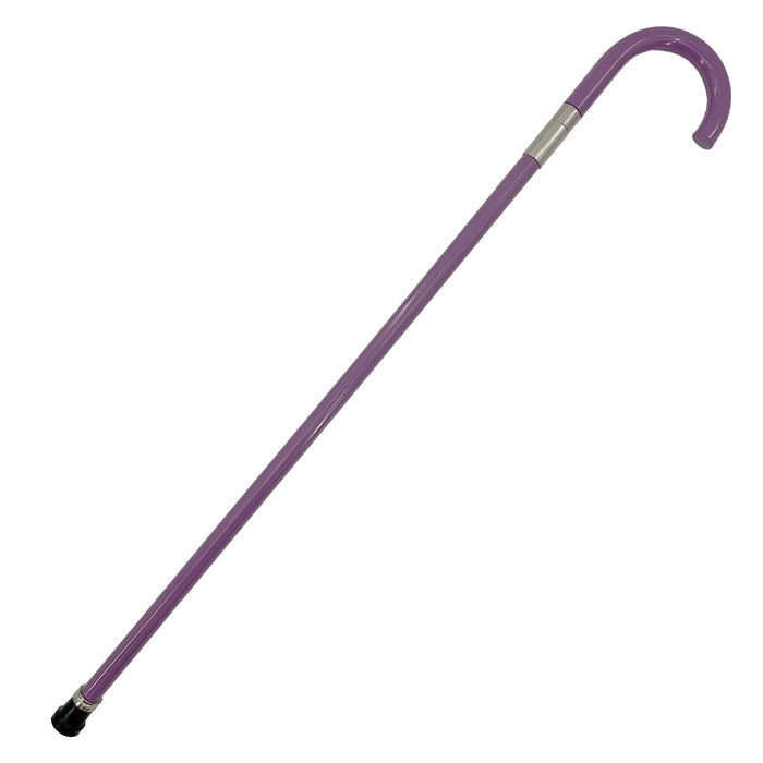 One Piece Brook Soul Solid Cane