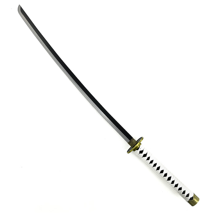 One piece Zoro’s Wado Ichimonji Katana sword