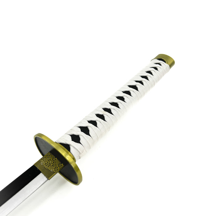 One piece Zoro’s Wado Ichimonji Katana sword