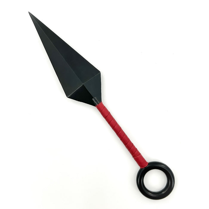 Shinobi Metal Kunai