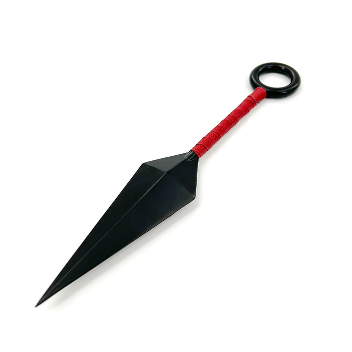 Shinobi Metal Kunai