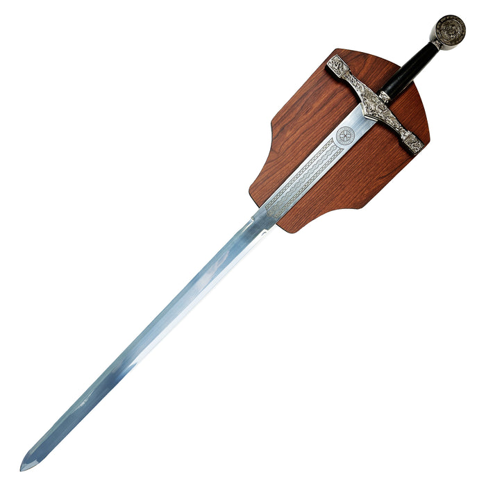 Sword of King Arthur Excalibur