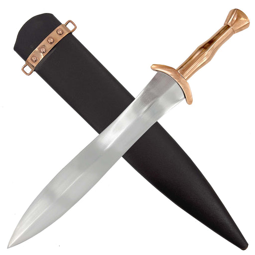 Spartan Lakonia Short Sword