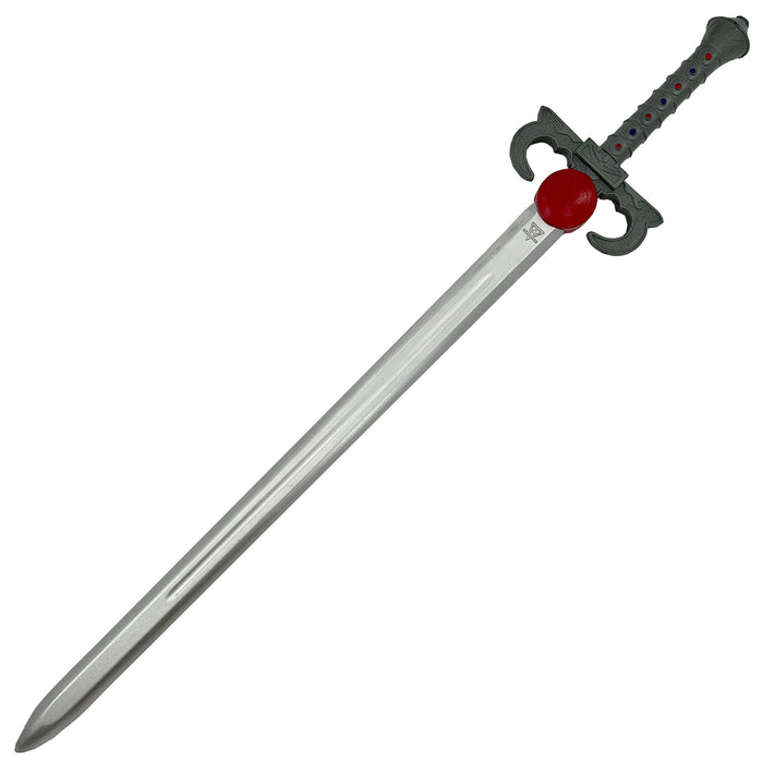 ThunderCats  Lion-O Sword of Omens Foam Sword