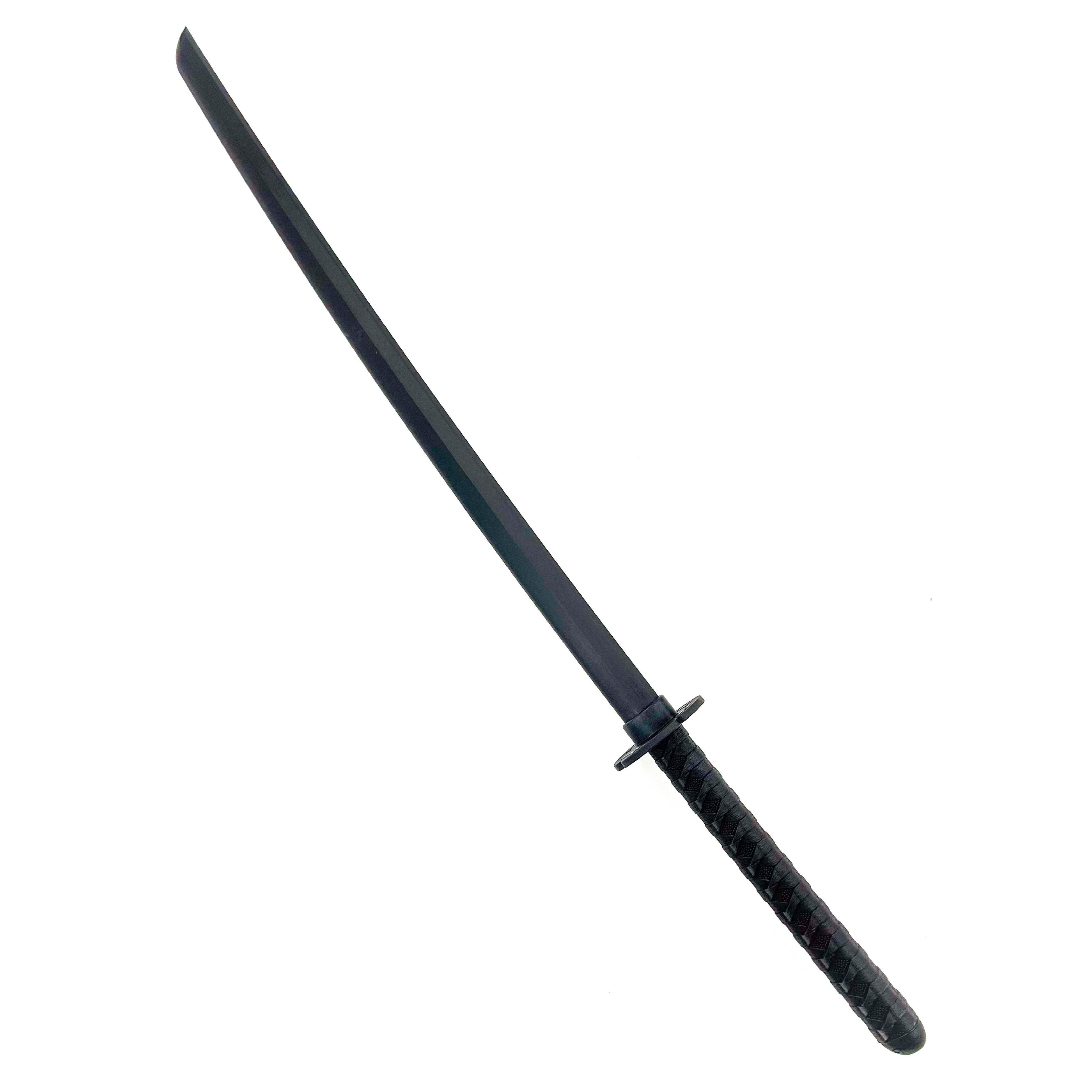 Cold Steel Bokken — Medieval Depot