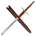 William Wallace Scottish Claymore Sword