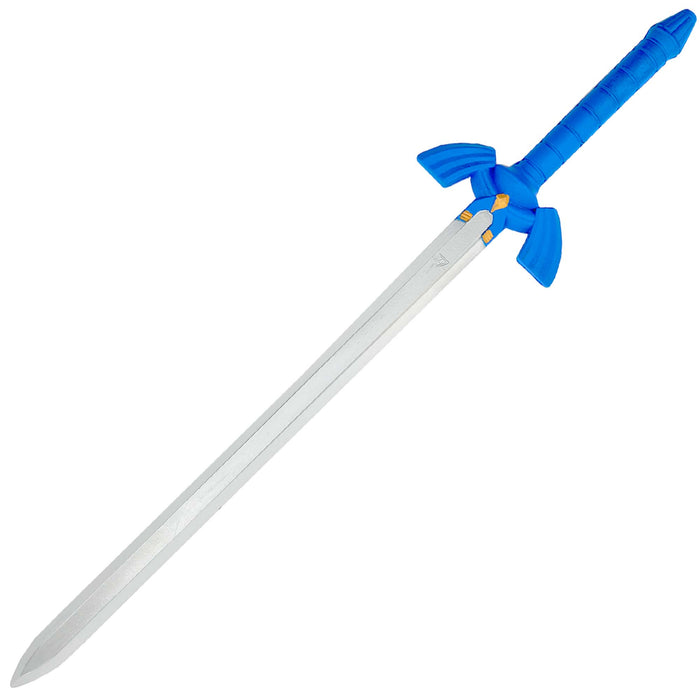 Zelda Accurate Twilight Princess Link Foam Sword