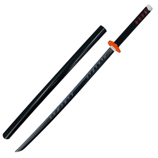 Buy Anime Swords Real Online In India  Etsy India